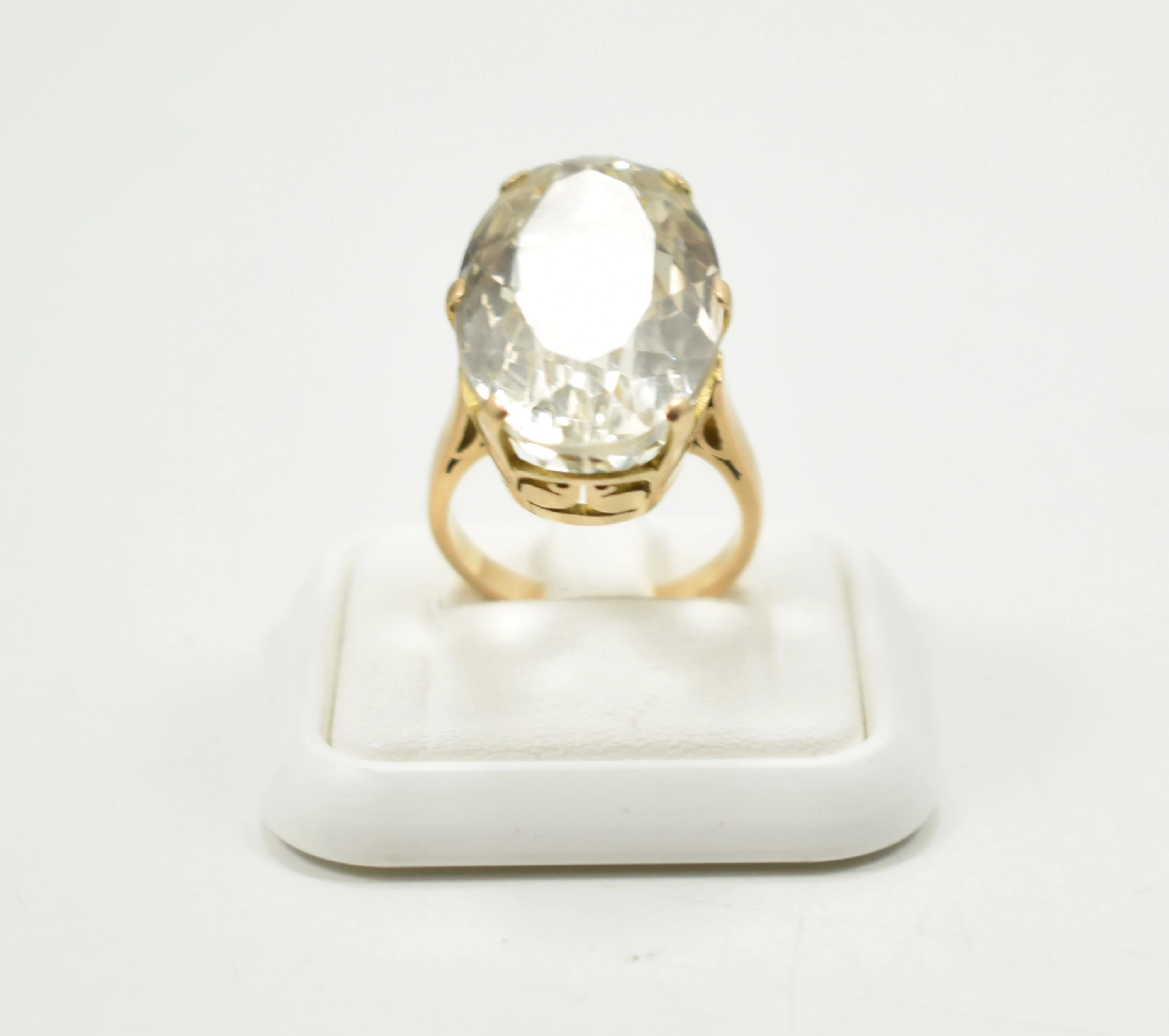 zloty-pierscionek-z-kamieniem-585-127g-r16-rozmiarsrednica-wew-mm-161767