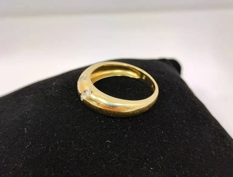 zloty-pierscionek-z-cyrkoniami-585-324-g-material-zloto