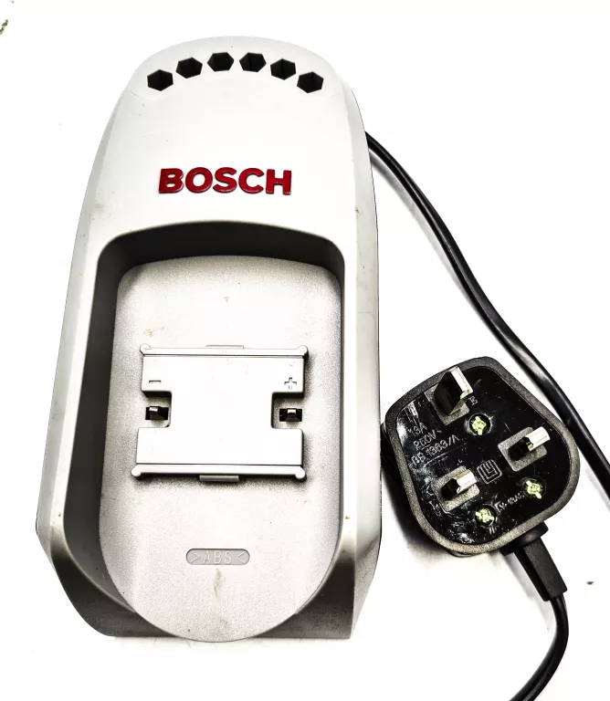 AKUMULATOROWA WKRĘTARKA BOSCH PSR 300 LI