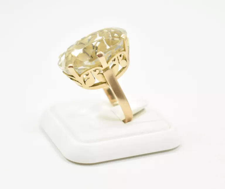 zloty-pierscionek-z-kamieniem-585-127g-r16-material-zloto