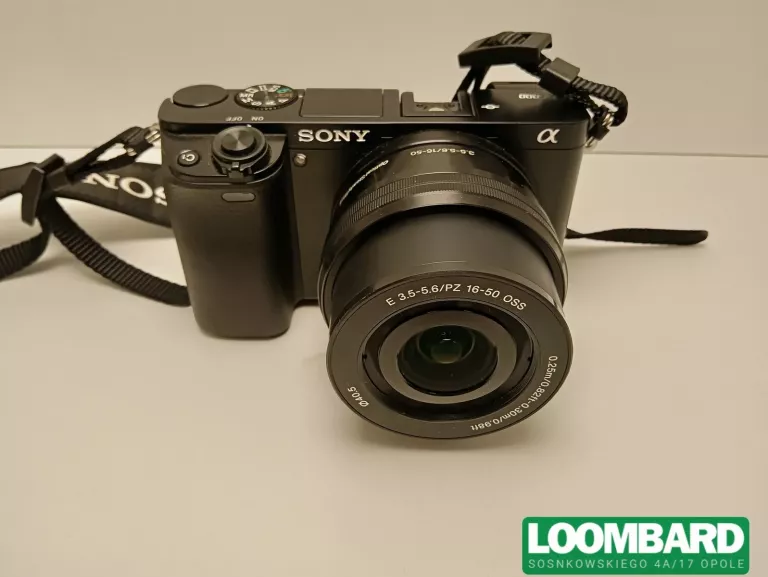aparat-fotograficzny-sony-alpha-a6000-sosnkowskiego-4a-opole-sj
