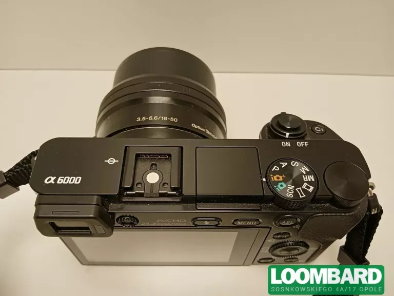 aparat-fotograficzny-sony-alpha-a6000-rozdzielczosc-2430