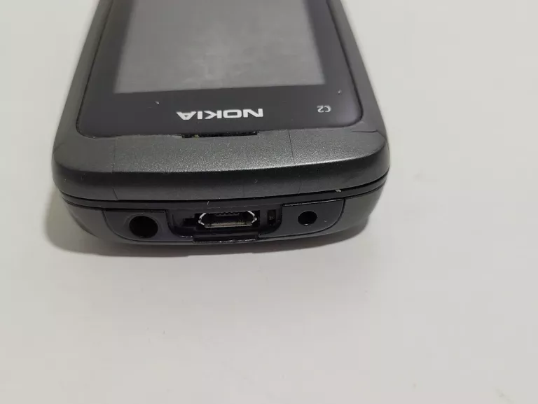 telefon-nokia-c2-05-system-operacyjny-symbian