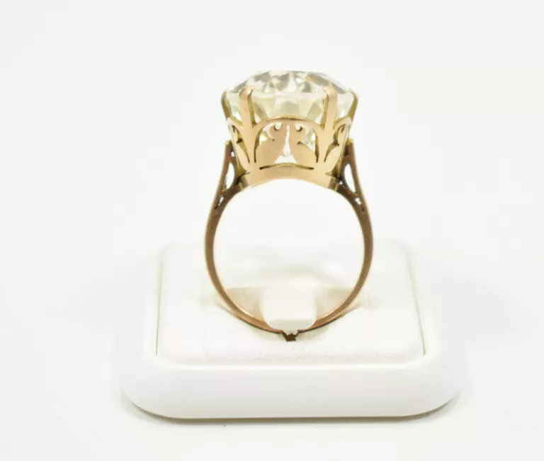 zloty-pierscionek-z-kamieniem-585-127g-r16-rodzaj-wyrob-jubilerski