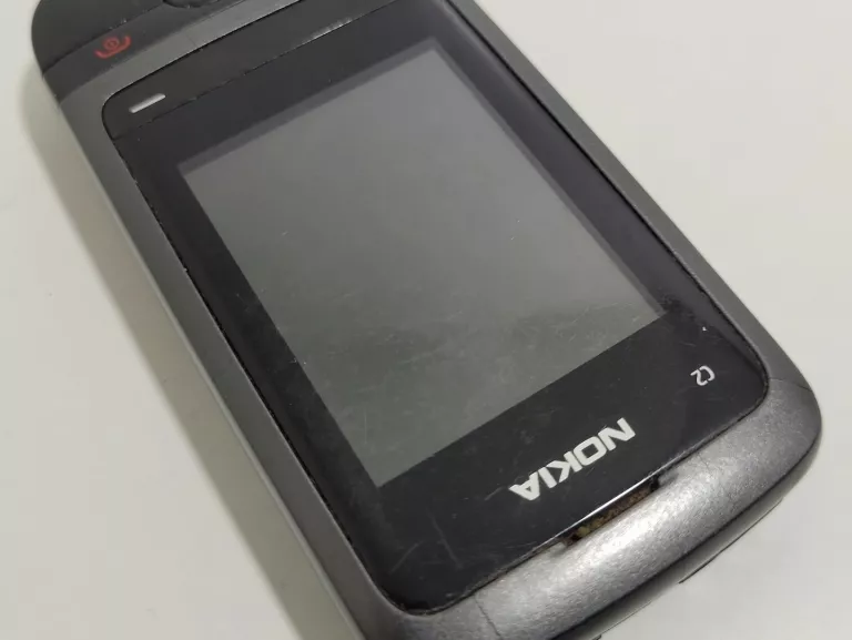 telefon-nokia-c2-05-ean-gtin-6438158406346