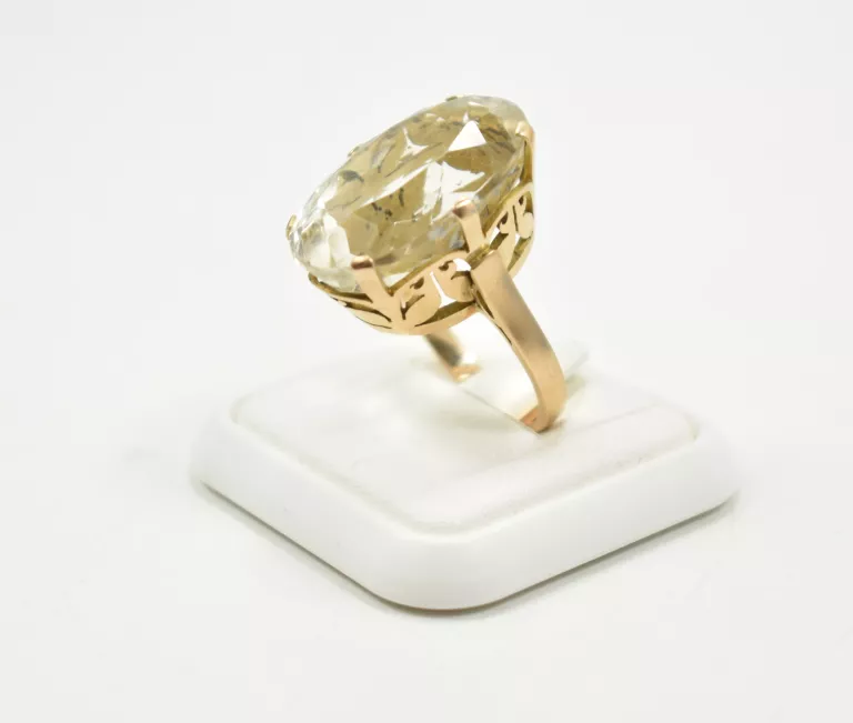 zloty-pierscionek-z-kamieniem-585-127g-r16-marka-inna-marka