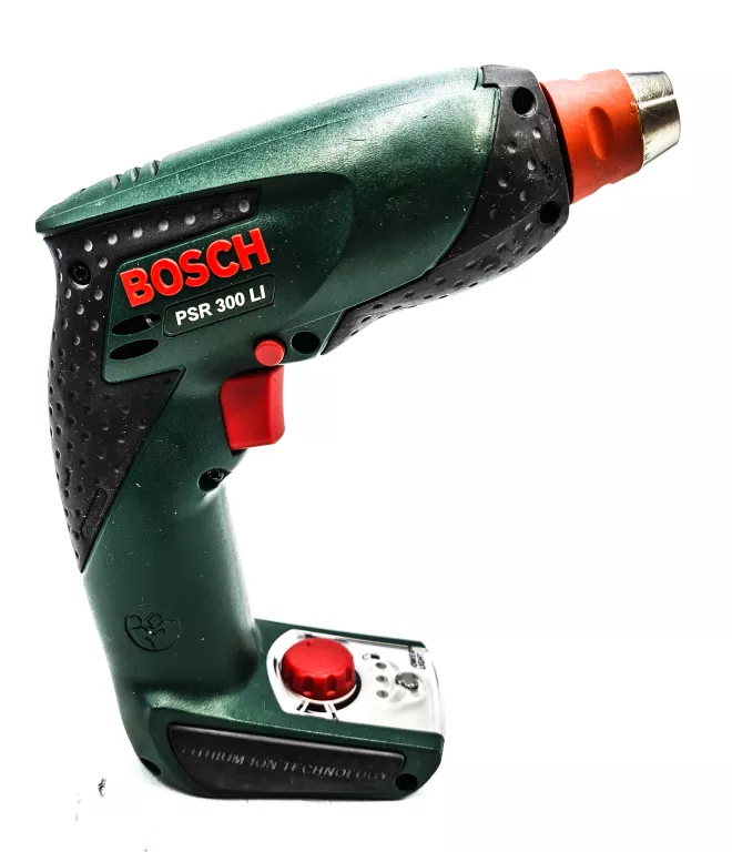 akumulatorowa-wkretarka-bosch-psr-300-li-stan-11323-2