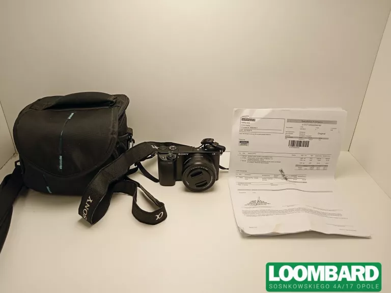 aparat-fotograficzny-sony-alpha-a6000-stan-uzywany