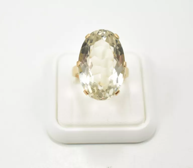 zloty-pierscionek-z-kamieniem-585-127g-r16-kolor-dominujacy-zloty