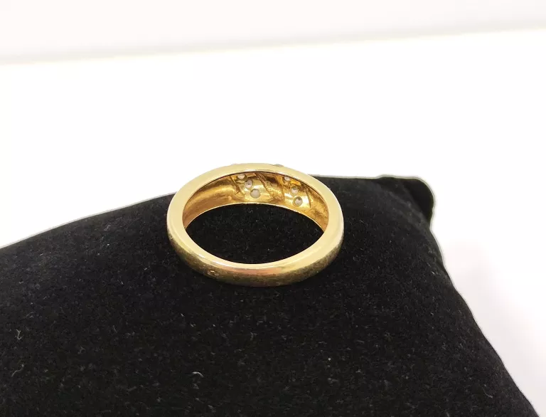 zloty-pierscionek-z-cyrkoniami-585-324-g-kamien-bez-kamienia