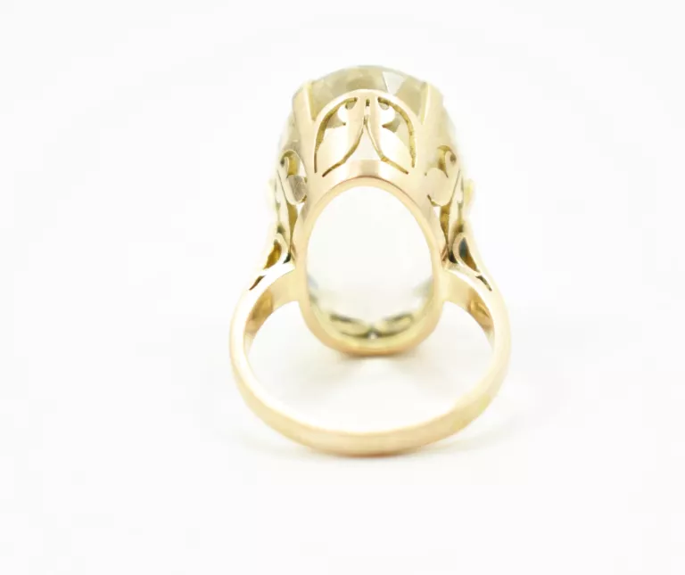 zloty-pierscionek-z-kamieniem-585-127g-r16-jagiellonska-11-warszawa