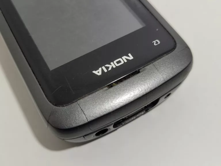 telefon-nokia-c2-05-kolor-szary
