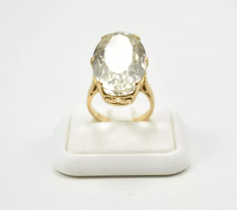 zloty-pierscionek-z-kamieniem-585-127g-r16-rozmiarsrednica-wew-mm-161767