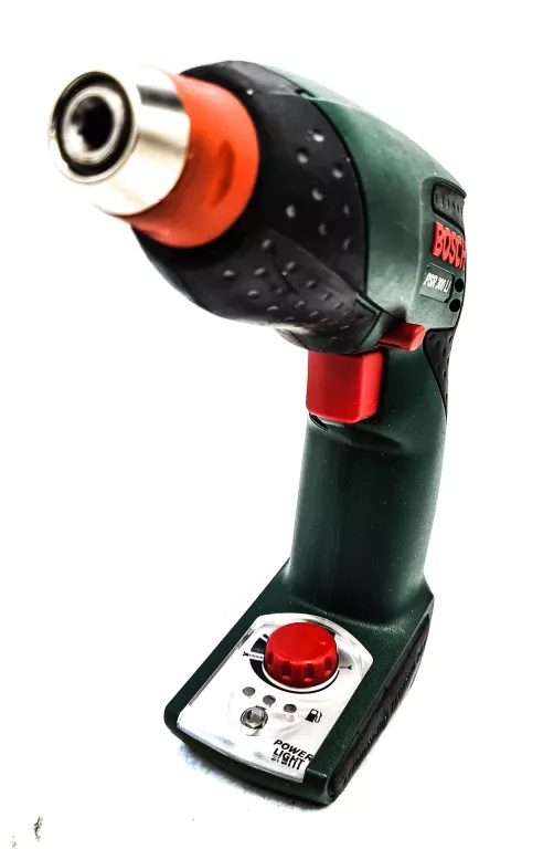 akumulatorowa-wkretarka-bosch-psr-300-li-kod-producenta-06039a8022