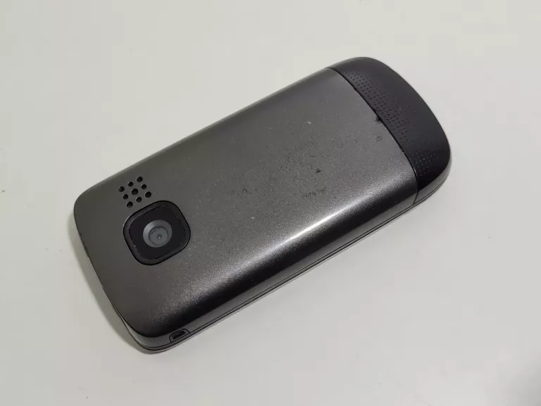 telefon-nokia-c2-05-pamiec-ram-16-mb