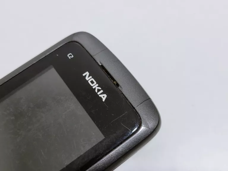 telefon-nokia-c2-05-typ-telefon-komorkowy
