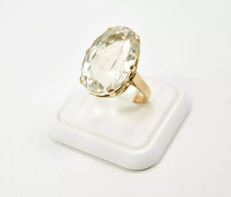 zloty-pierscionek-z-kamieniem-585-127g-r16-kamien-inny-kamien