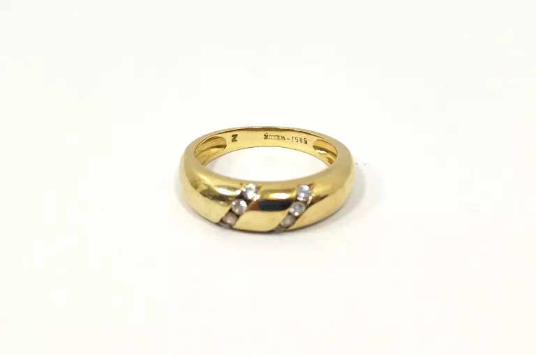 zloty-pierscionek-z-cyrkoniami-585-324-g-marka-marko