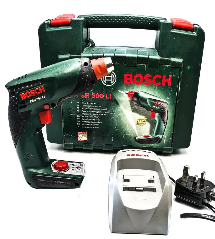 akumulatorowa-wkretarka-bosch-psr-300-li-ean-gtin-3165140644105