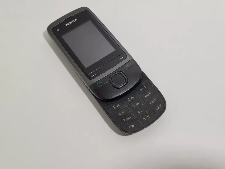 telefon-nokia-c2-05-przekatna-ekranu-200