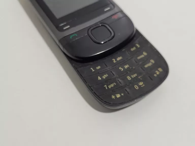 telefon-nokia-c2-05-wbudowana-pamiec-64-mb