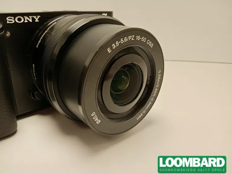 aparat-fotograficzny-sony-alpha-a6000-w-zestawie-korpus-obiektyw