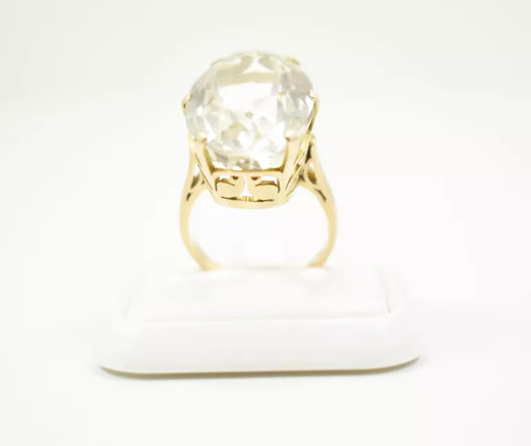 zloty-pierscionek-z-kamieniem-585-127g-r16-waga-1270