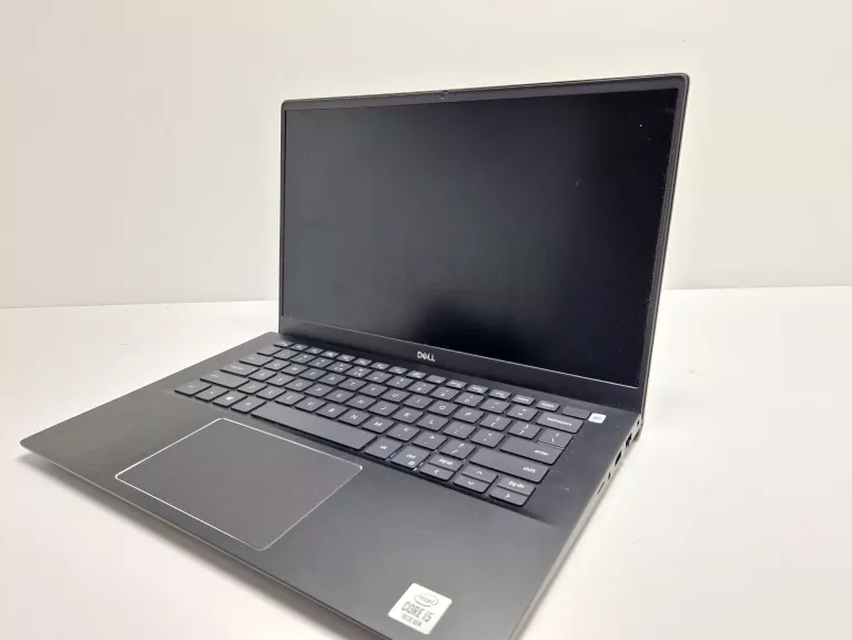 LAPTOP DELL VOSTRO P130G I5-1035G1/8GB/256 + ŁAD.