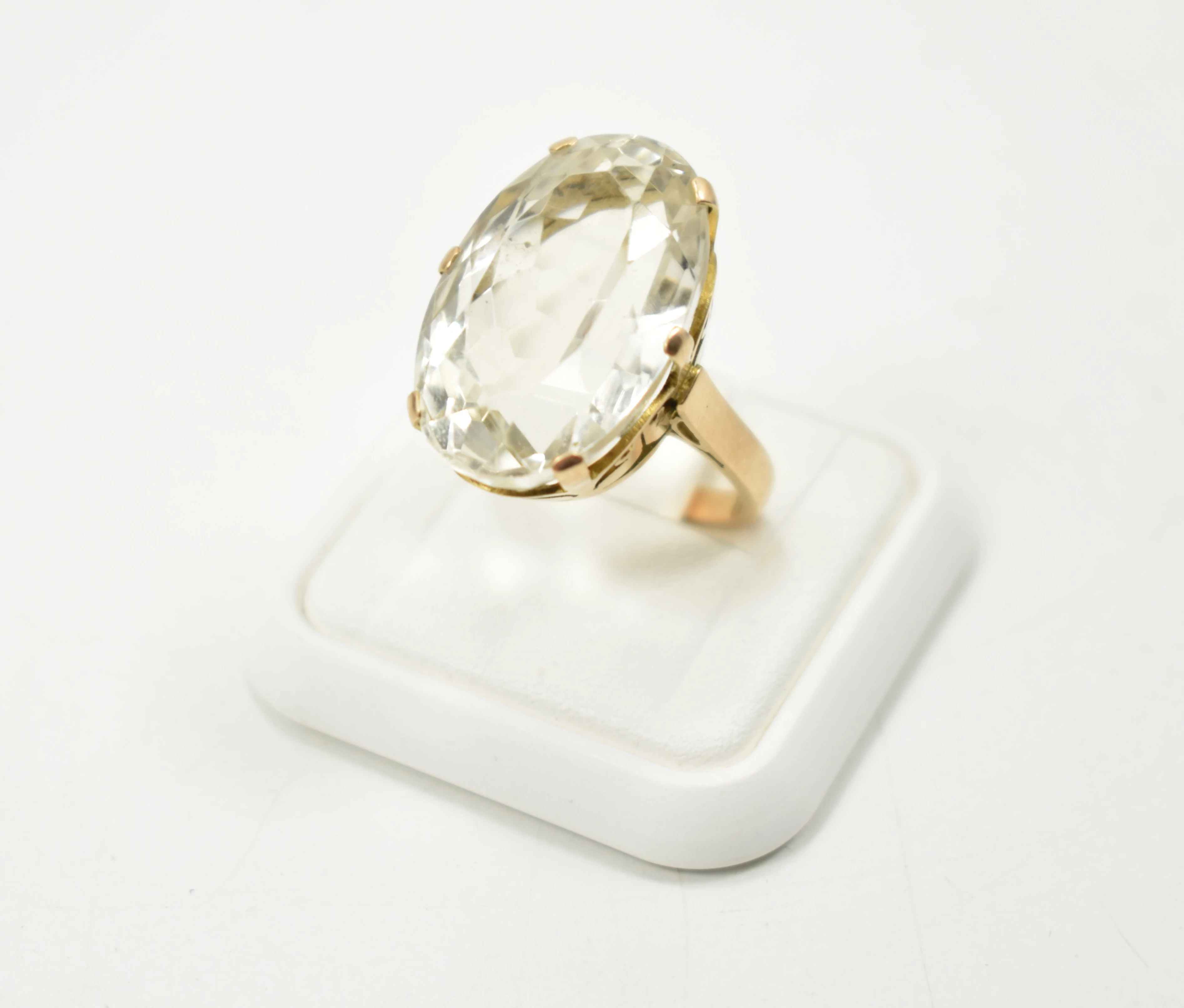 zloty-pierscionek-z-kamieniem-585-127g-r16-kamien-inny-kamien