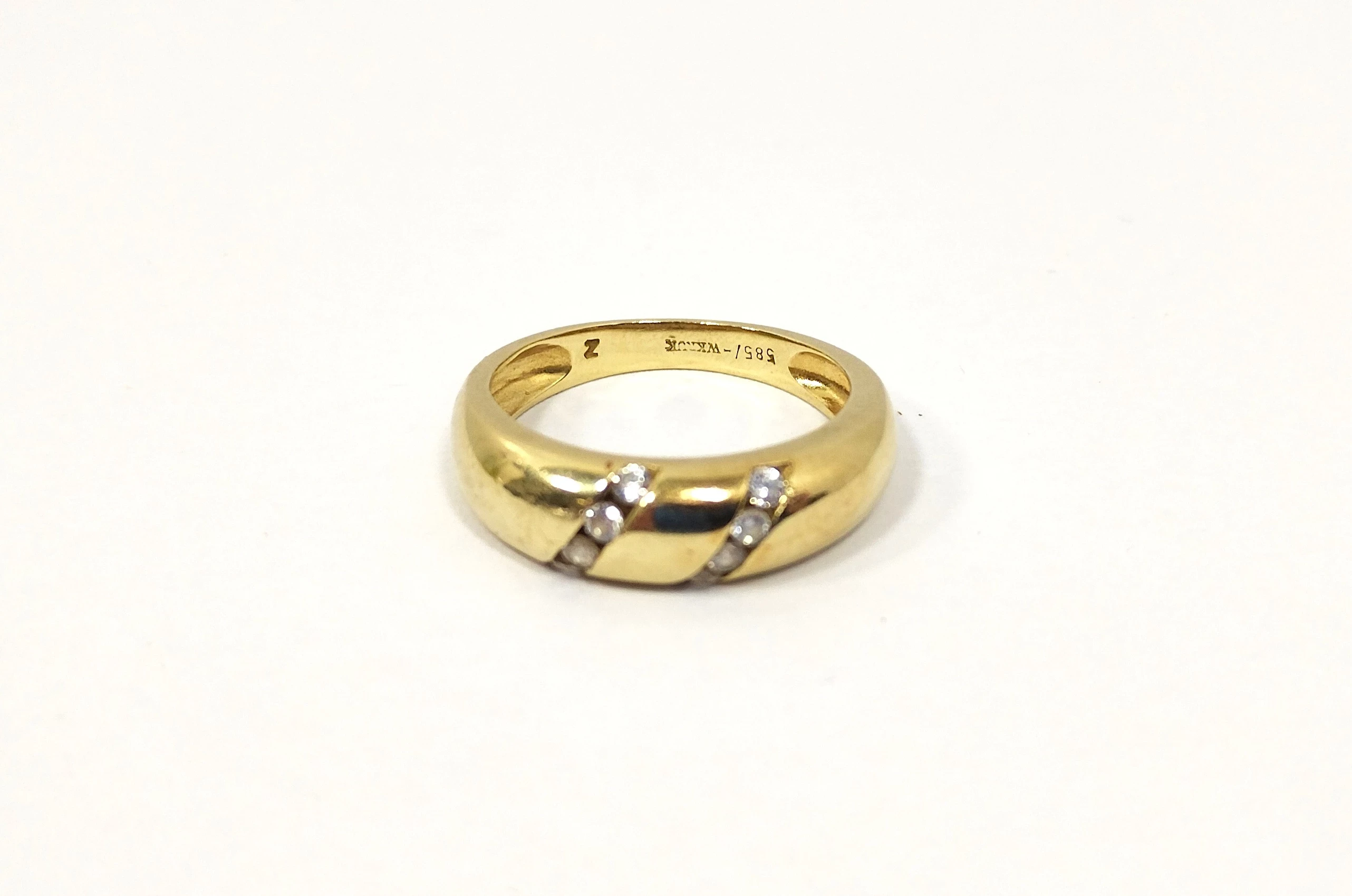 zloty-pierscionek-z-cyrkoniami-585-324-g-marka-marko