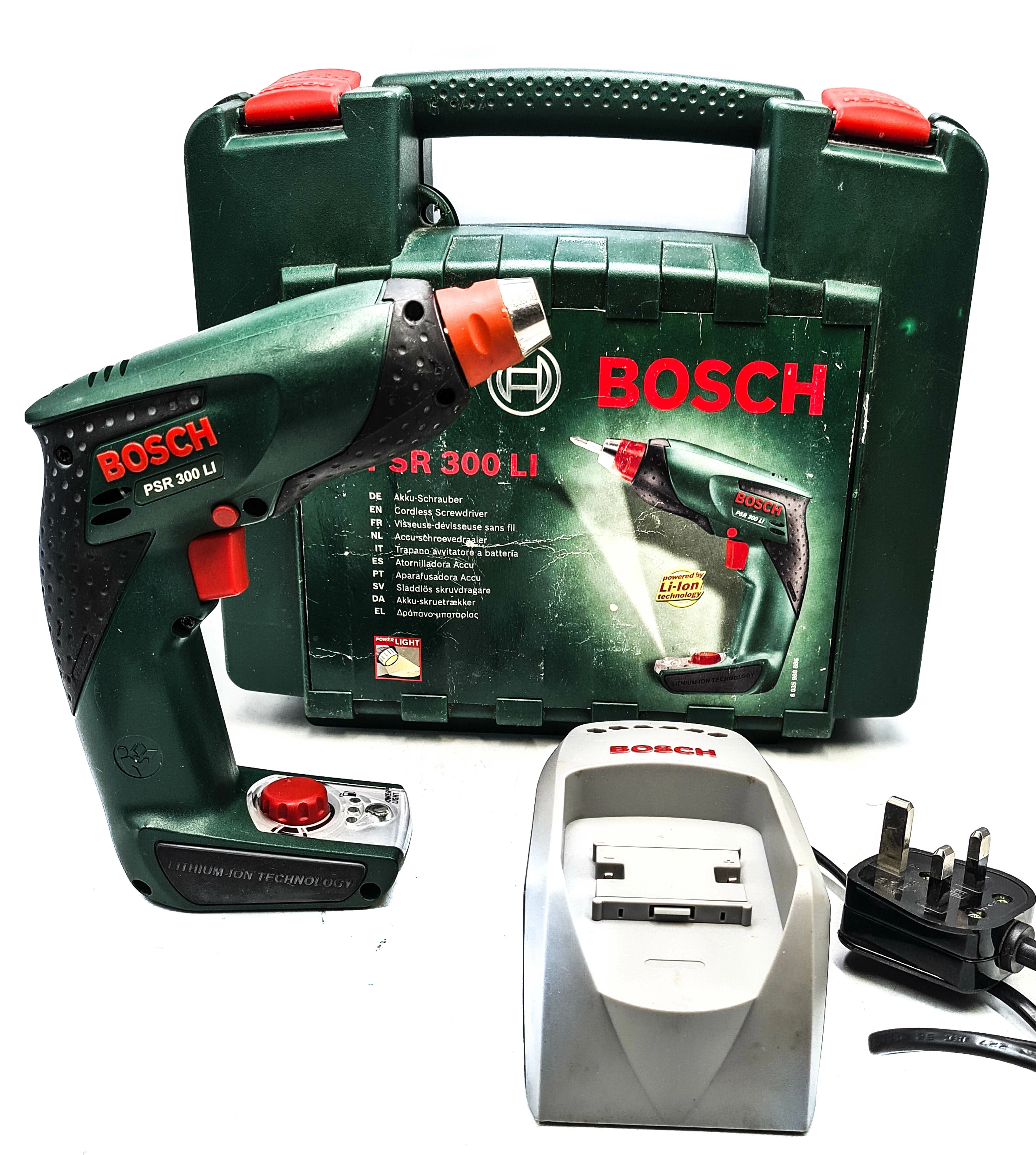 akumulatorowa-wkretarka-bosch-psr-300-li-ean-gtin-3165140644105