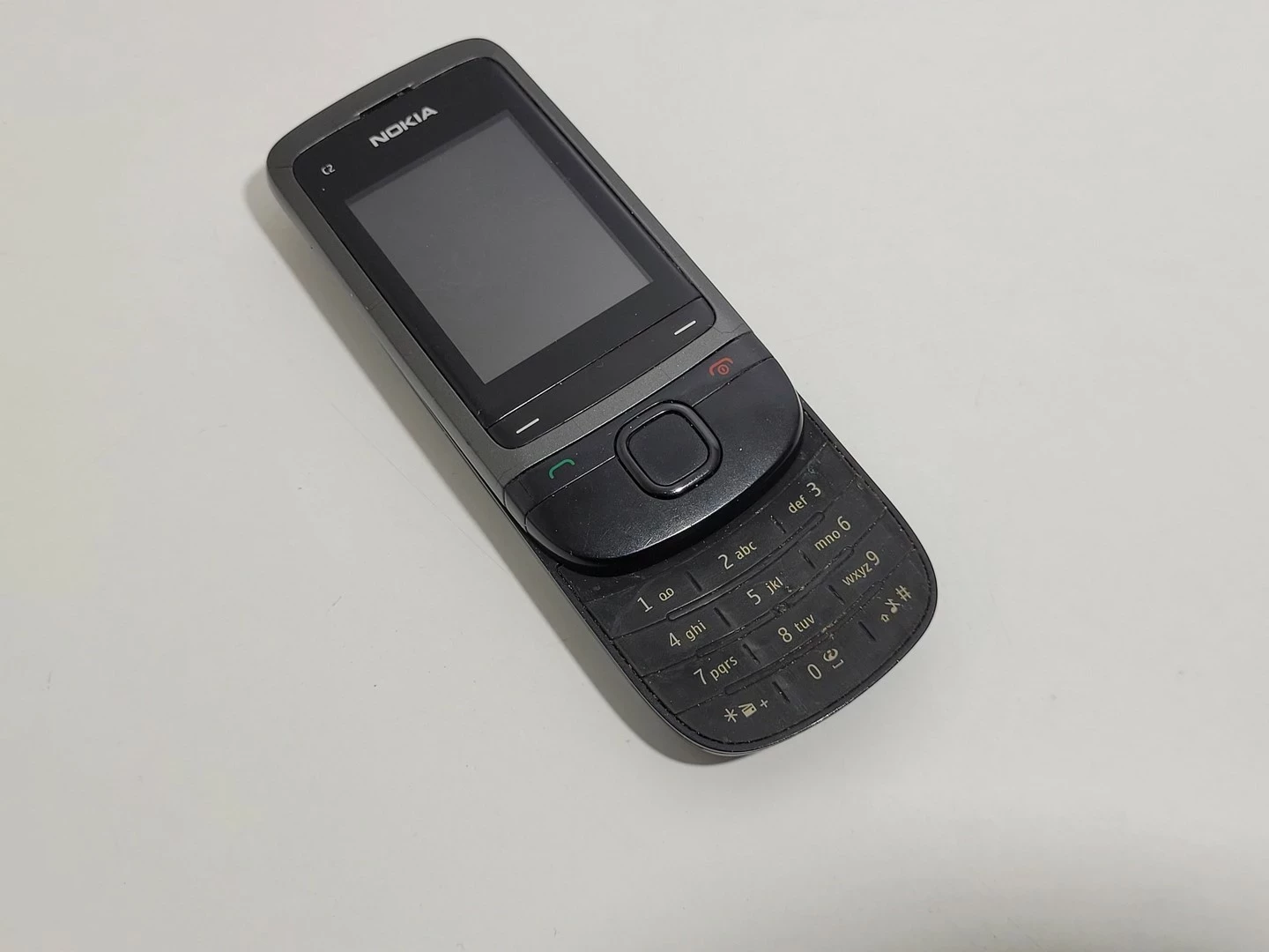 telefon-nokia-c2-05-przekatna-ekranu-200
