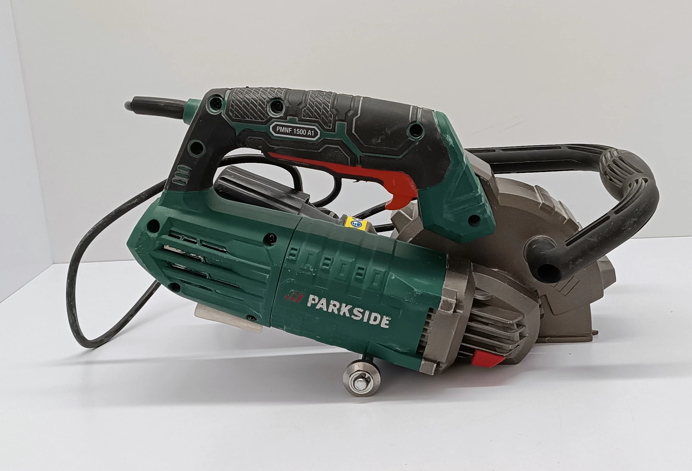 bruzdownica-parkside-pmnf-1500-a1-1500-w-uszkadzone-lipowa-113-sj-lublin
