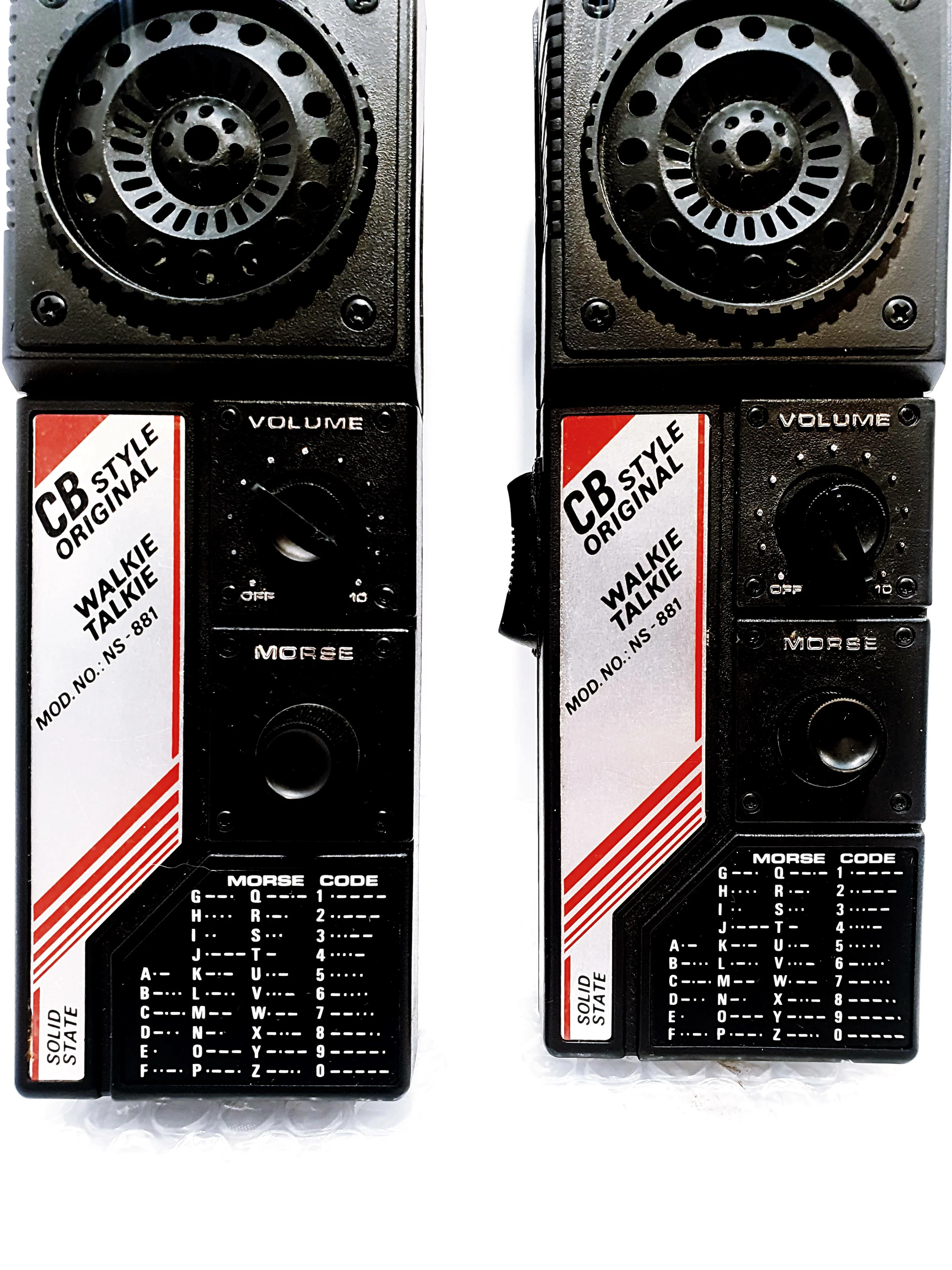 walkie-talkies-ns881-pudelko-ean-gtin-98768456543531