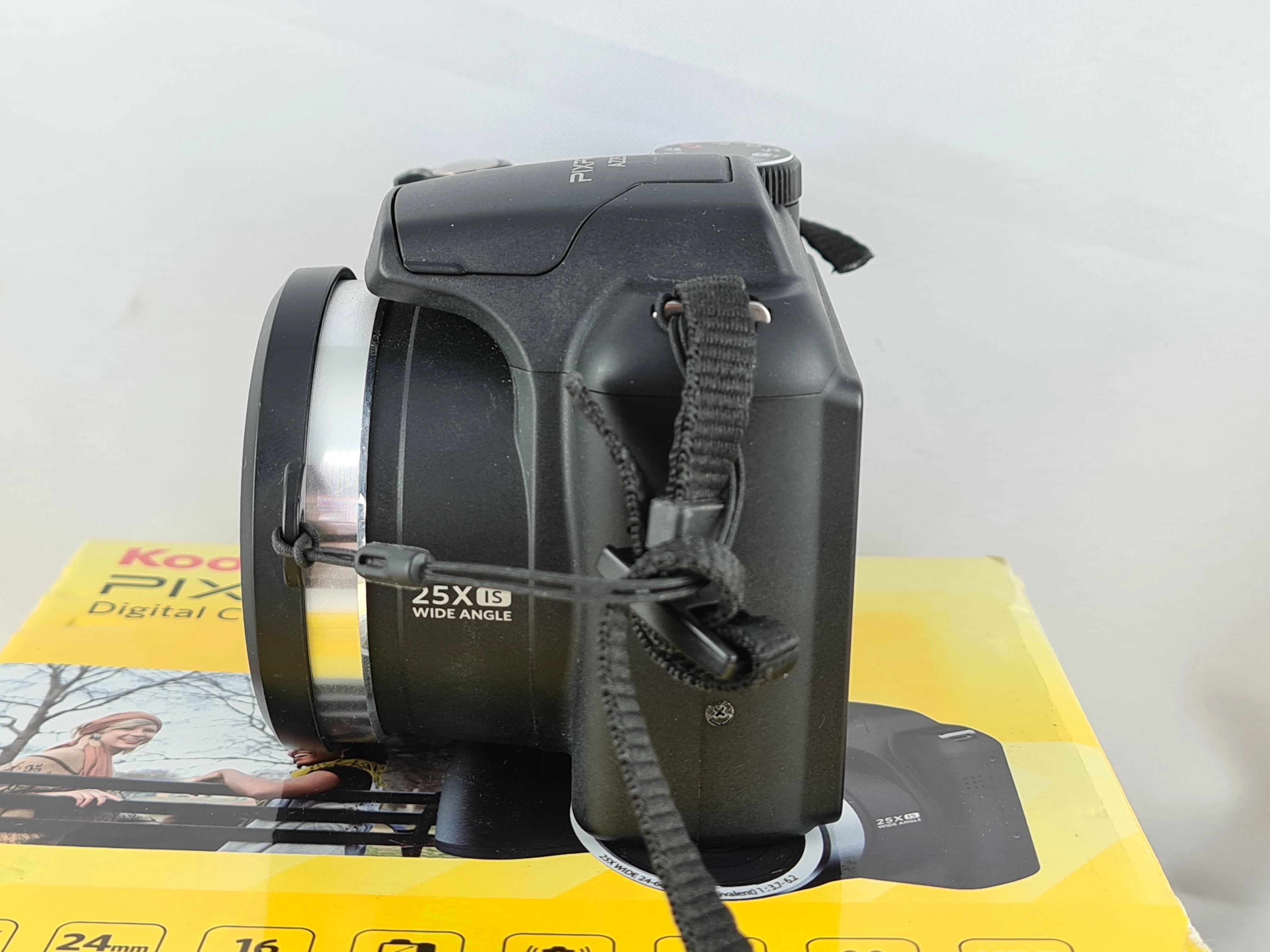 aparat-kodak-pixpro-az252-okazja-stabilizacja-optyczna-obiektywu