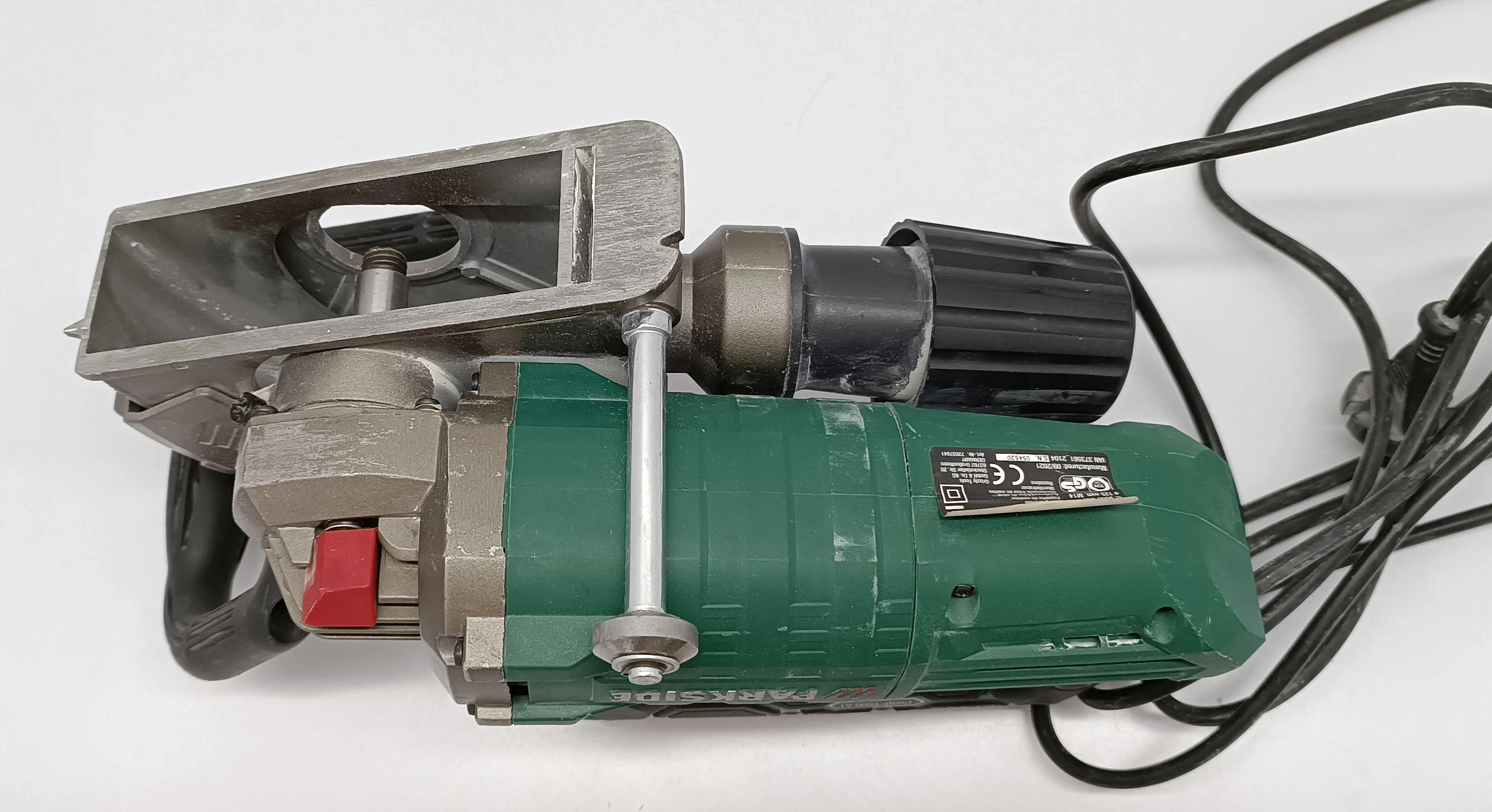 bruzdownica-parkside-pmnf-1500-a1-1500-w-uszkadzone-minimala-szerokosc-ciecia-8