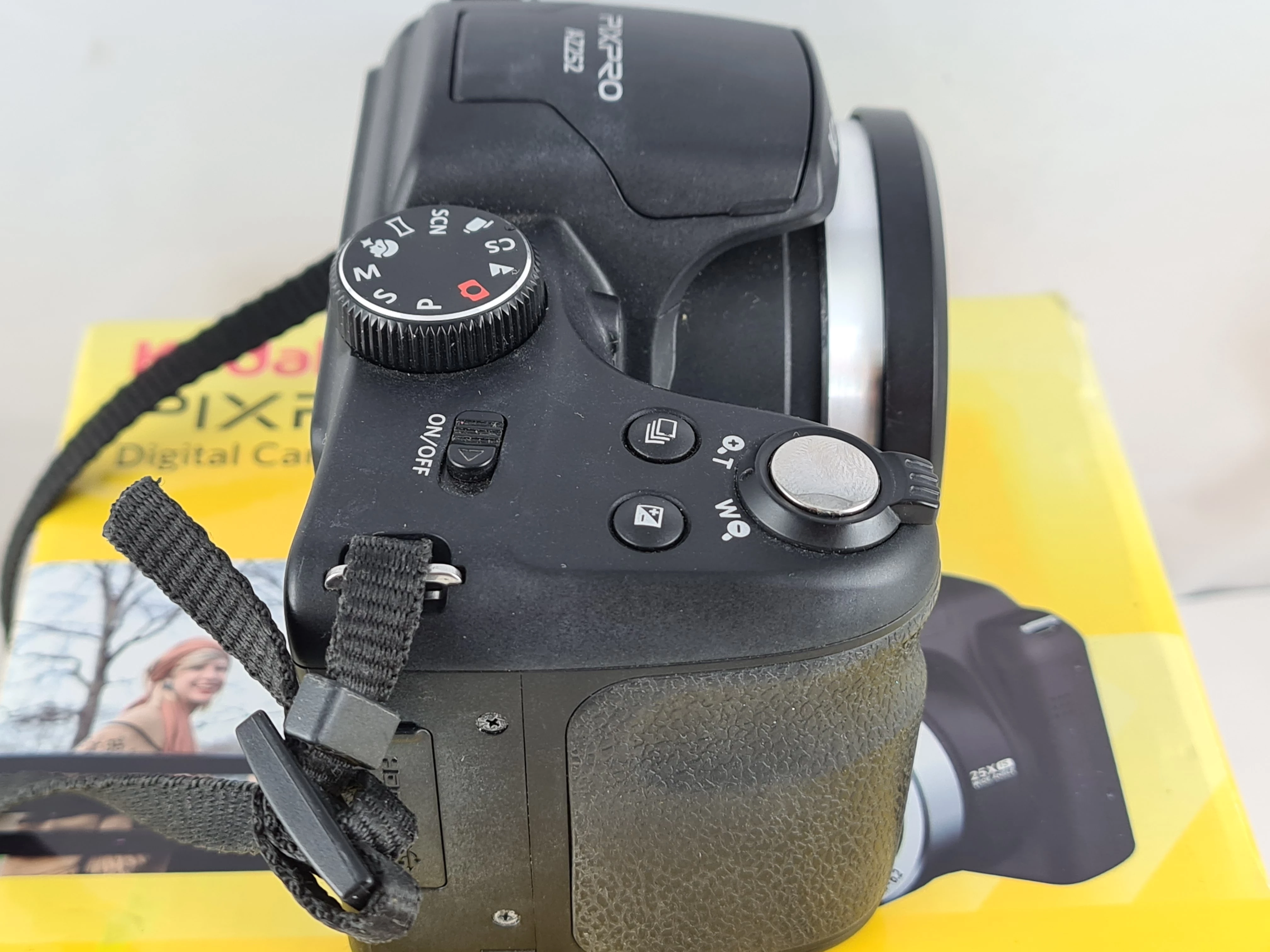 aparat-kodak-pixpro-az252-okazja-zoom-optyczny-25