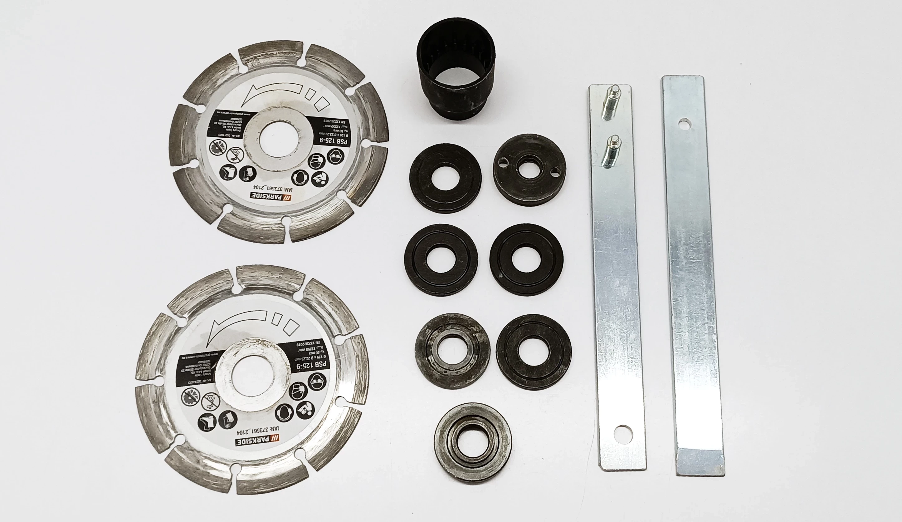 bruzdownica-parkside-pmnf-1500-a1-1500-w-uszkadzone-ean-gtin-4055334739184