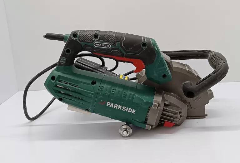 bruzdownica-parkside-pmnf-1500-a1-1500-w-uszkadzone-lipowa-113-sj-lublin