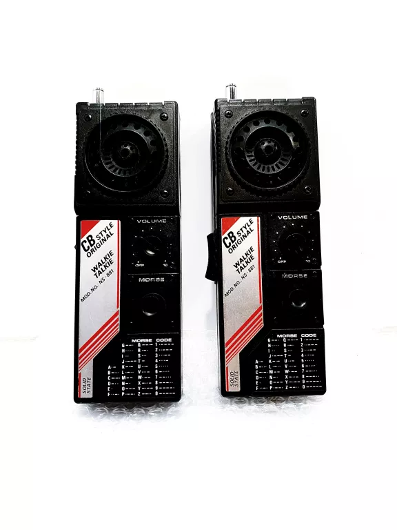 walkie-talkies-ns881-pudelko-kod-producenta-98768456543531