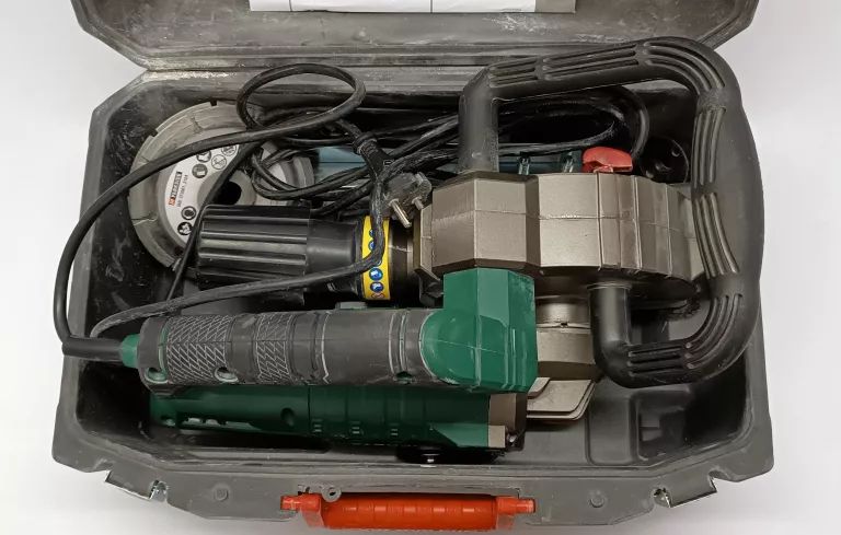 bruzdownica-parkside-pmnf-1500-a1-1500-w-uszkadzone-maksymalna-moc-1500