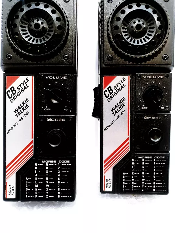 walkie-talkies-ns881-pudelko-ean-gtin-98768456543531