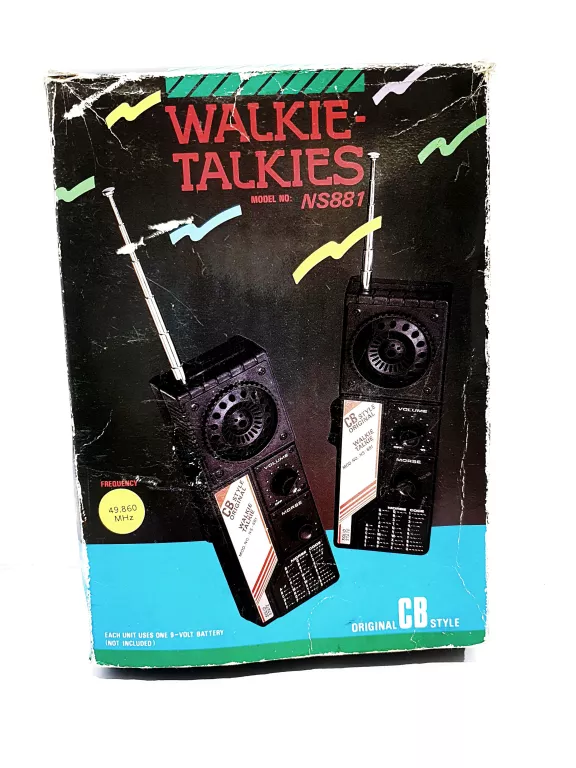 walkie-talkies-ns881-pudelko-bazylianska-4j-warszawa