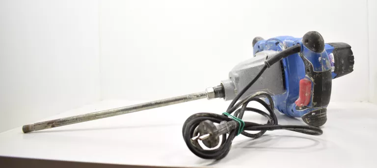 MIESZADŁO ELEKTRYCZNE DEDRA DED7930 1600W