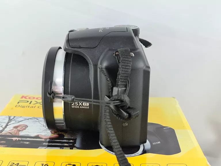 aparat-kodak-pixpro-az252-okazja-stabilizacja-optyczna-obiektywu