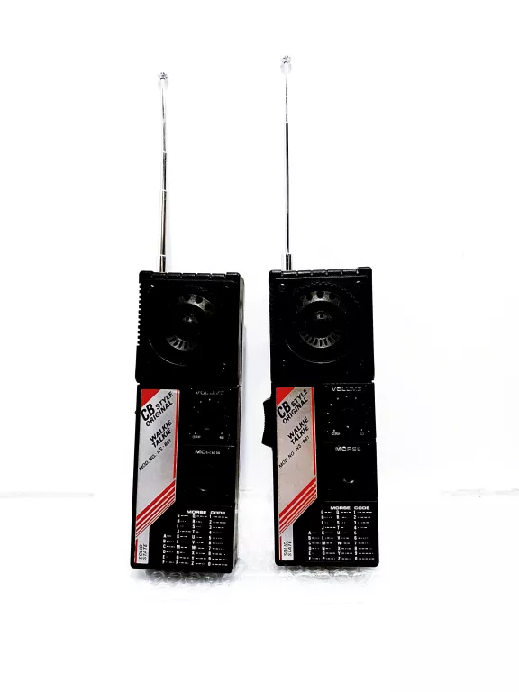 walkie-talkies-ns881-pudelko-marka-inna