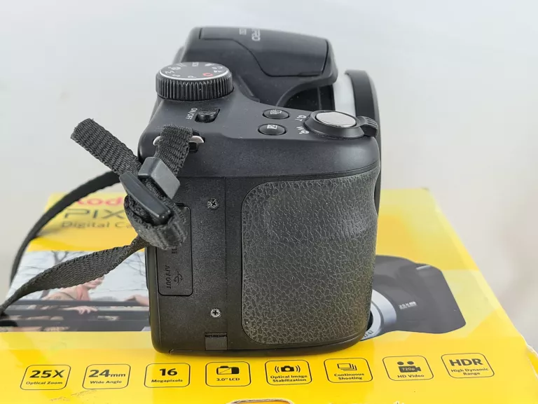 aparat-kodak-pixpro-az252-okazja-rozdzielczosc-1615