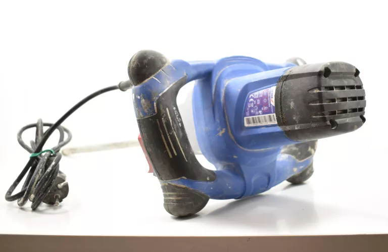 MIESZADŁO ELEKTRYCZNE DEDRA DED7930 1600W