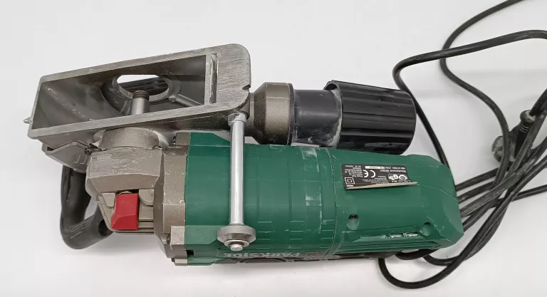 bruzdownica-parkside-pmnf-1500-a1-1500-w-uszkadzone-minimala-szerokosc-ciecia-8