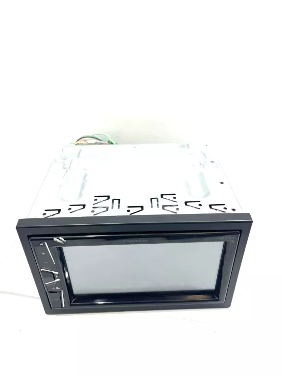 PIONEER DMH-G220BT RADIO SAMOCHODOWE